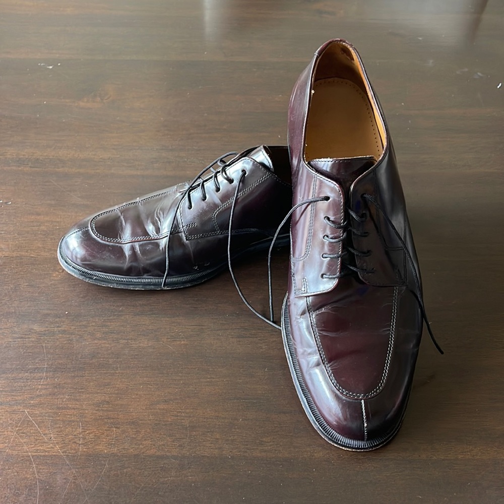 Cole Haan Dress shoes